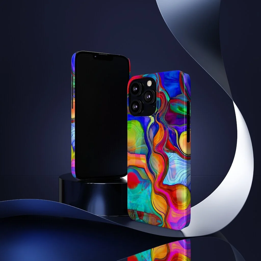 f0198371517e20bf14870118f177598d