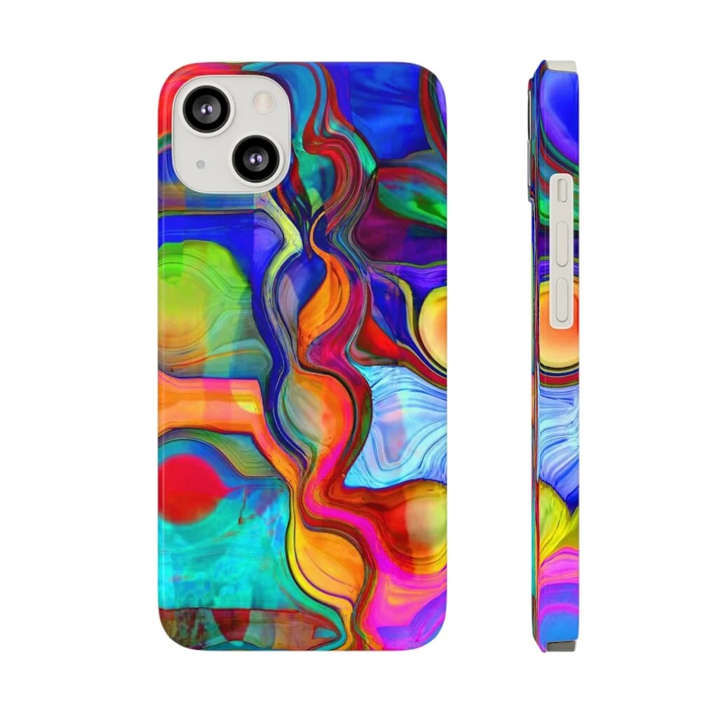 18ef179a5809e140153e64ca79efd802