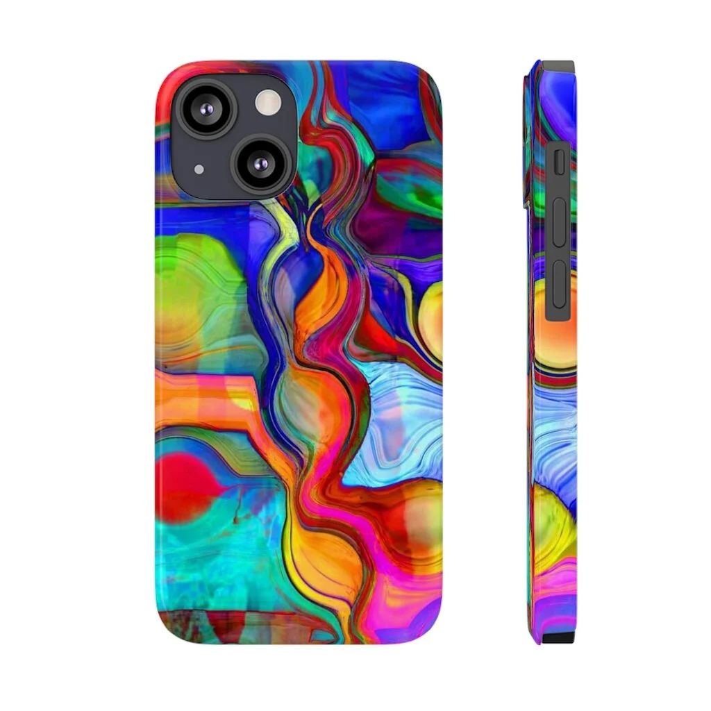 728bafc8e78efd07c98d0ed48c784309