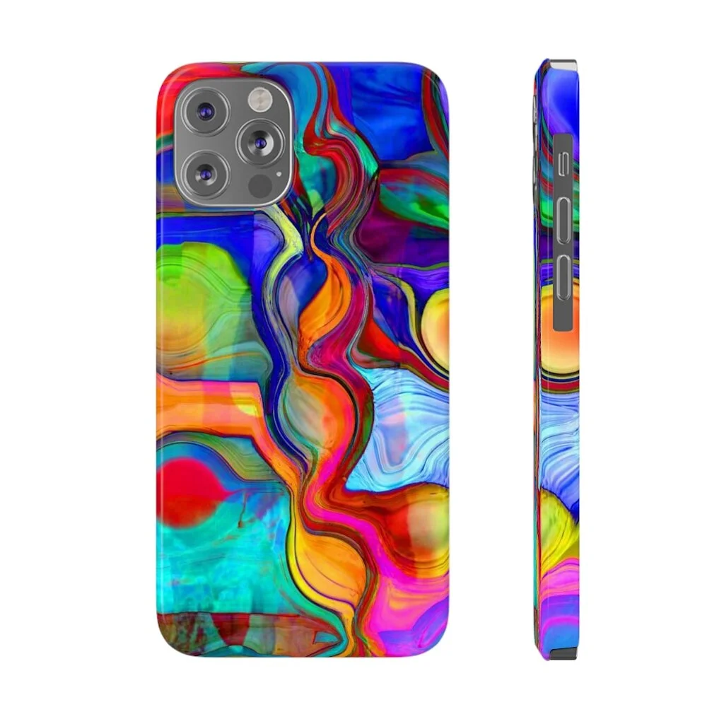 b9c72ee68204a6cfc9ebbb347983b35c