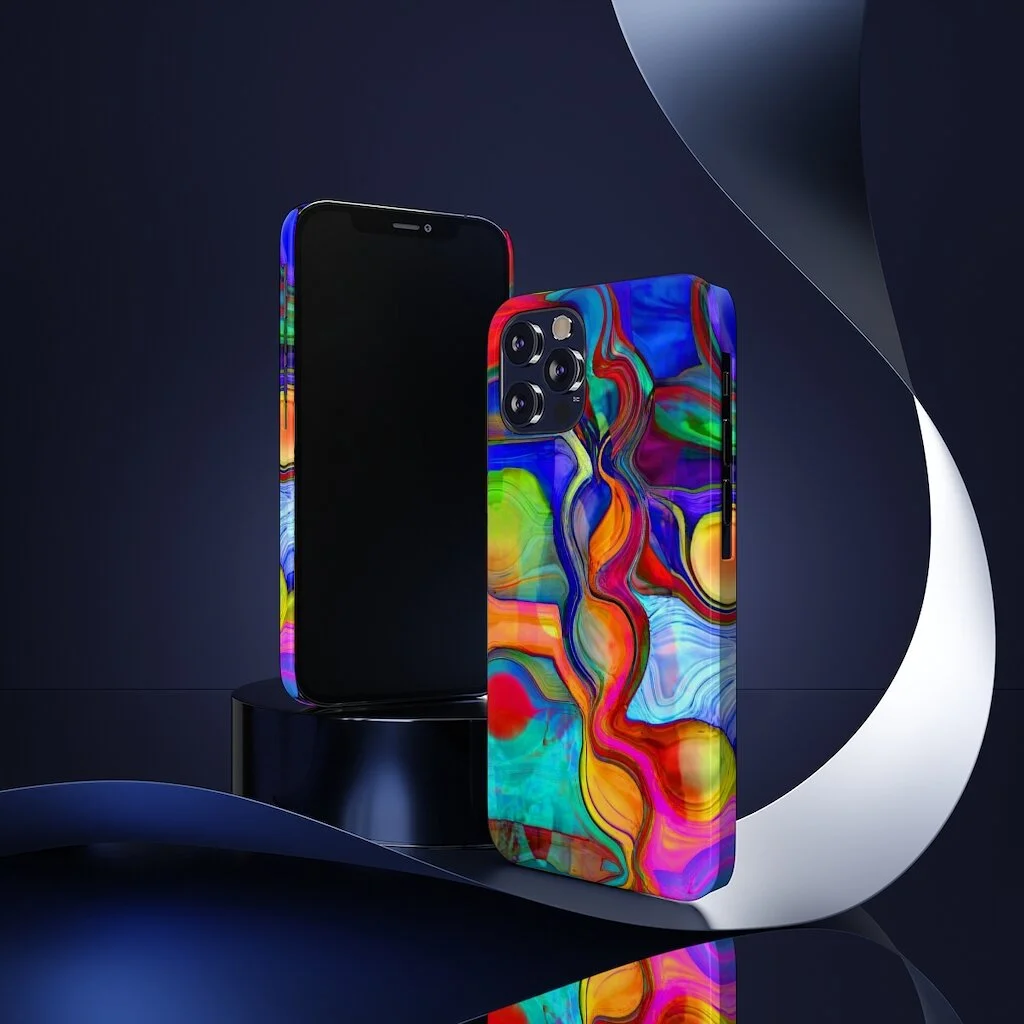 f52d182de6116100523e0a7d799779f1