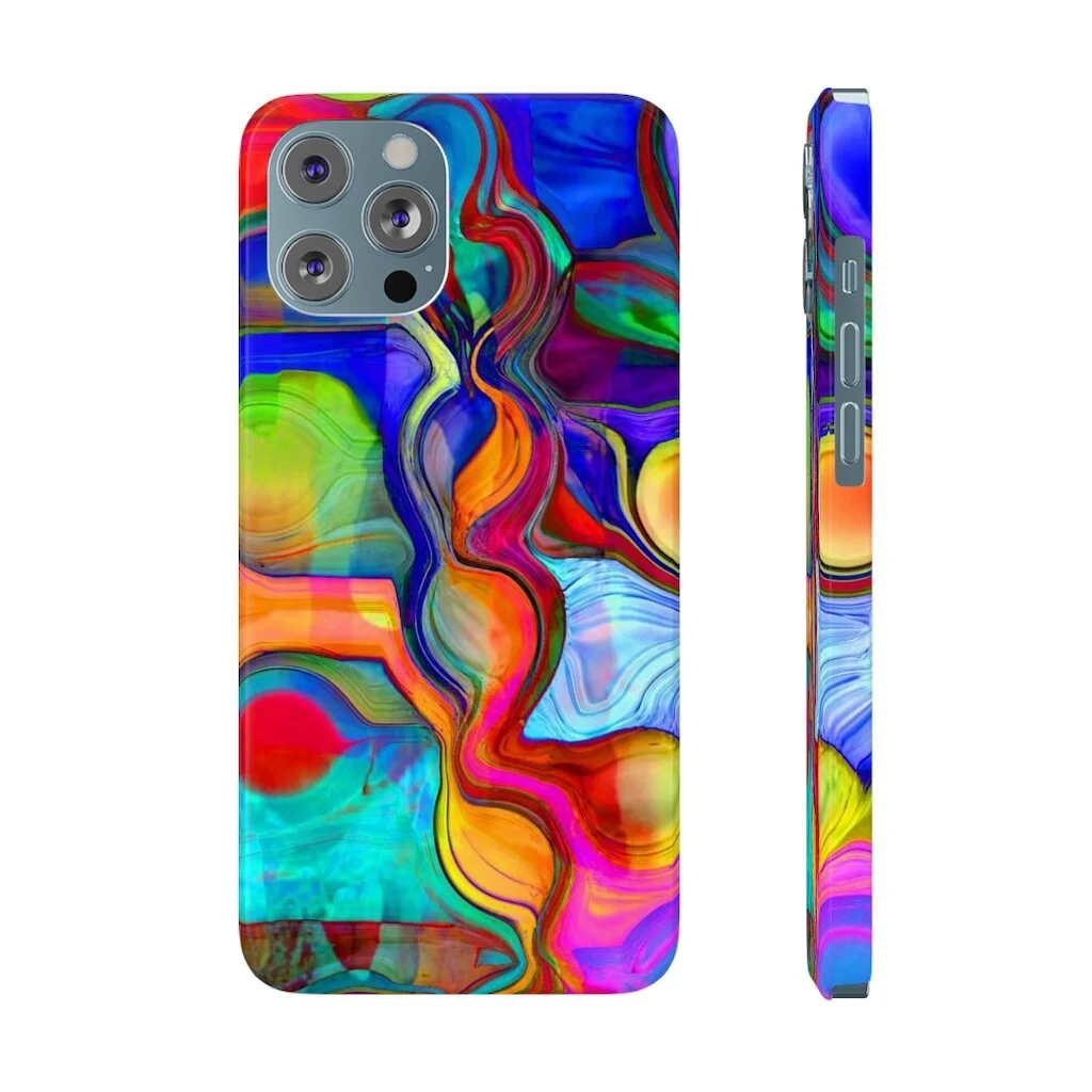 b02ee12c057f28e7ea2fc0869902b830