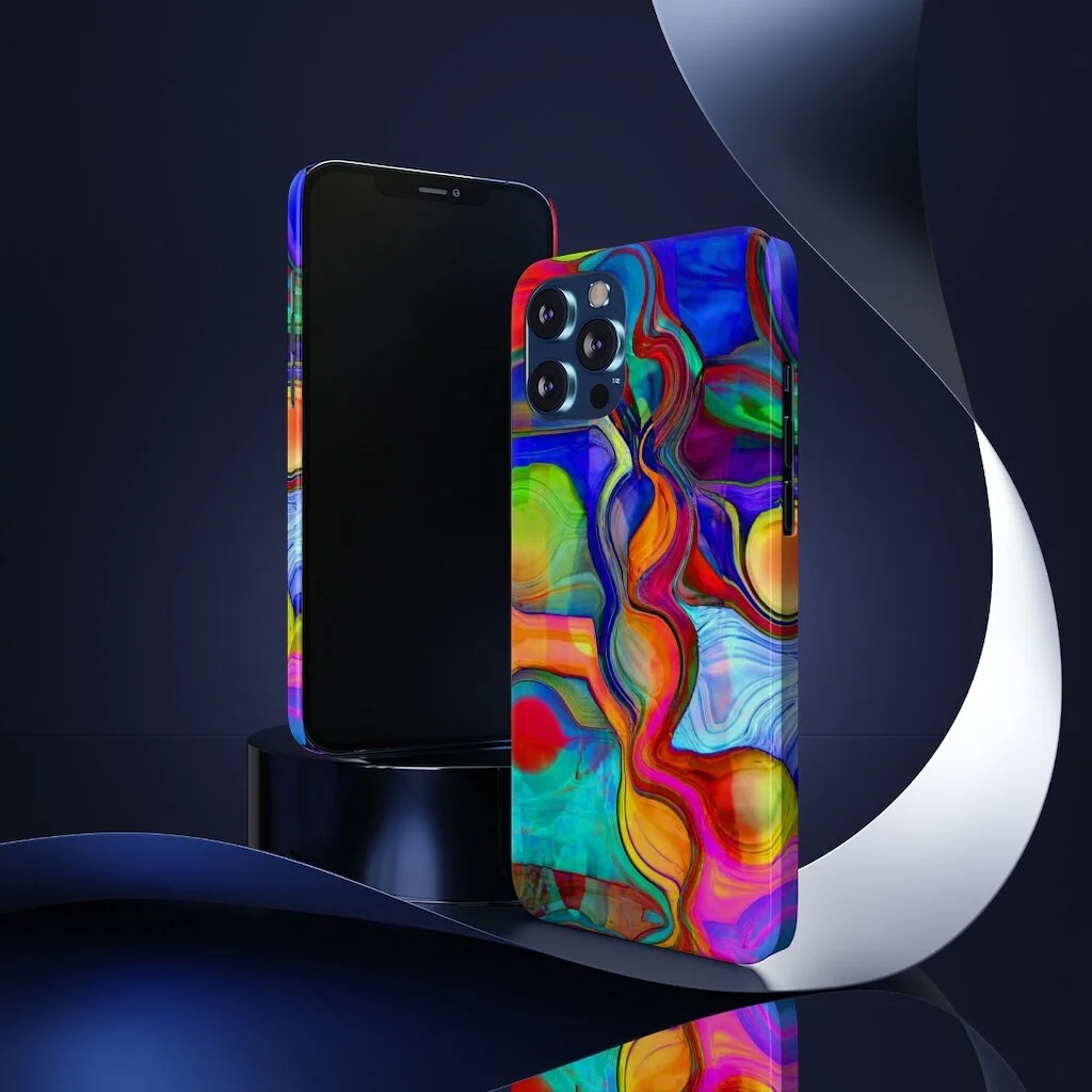 d0026cfe33792a4e973018db2214ef56