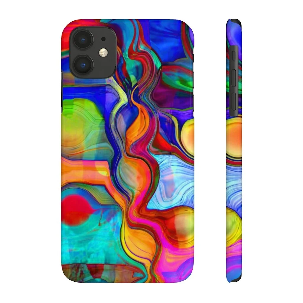 54d580264da89bb8338e1830ef7b38b2