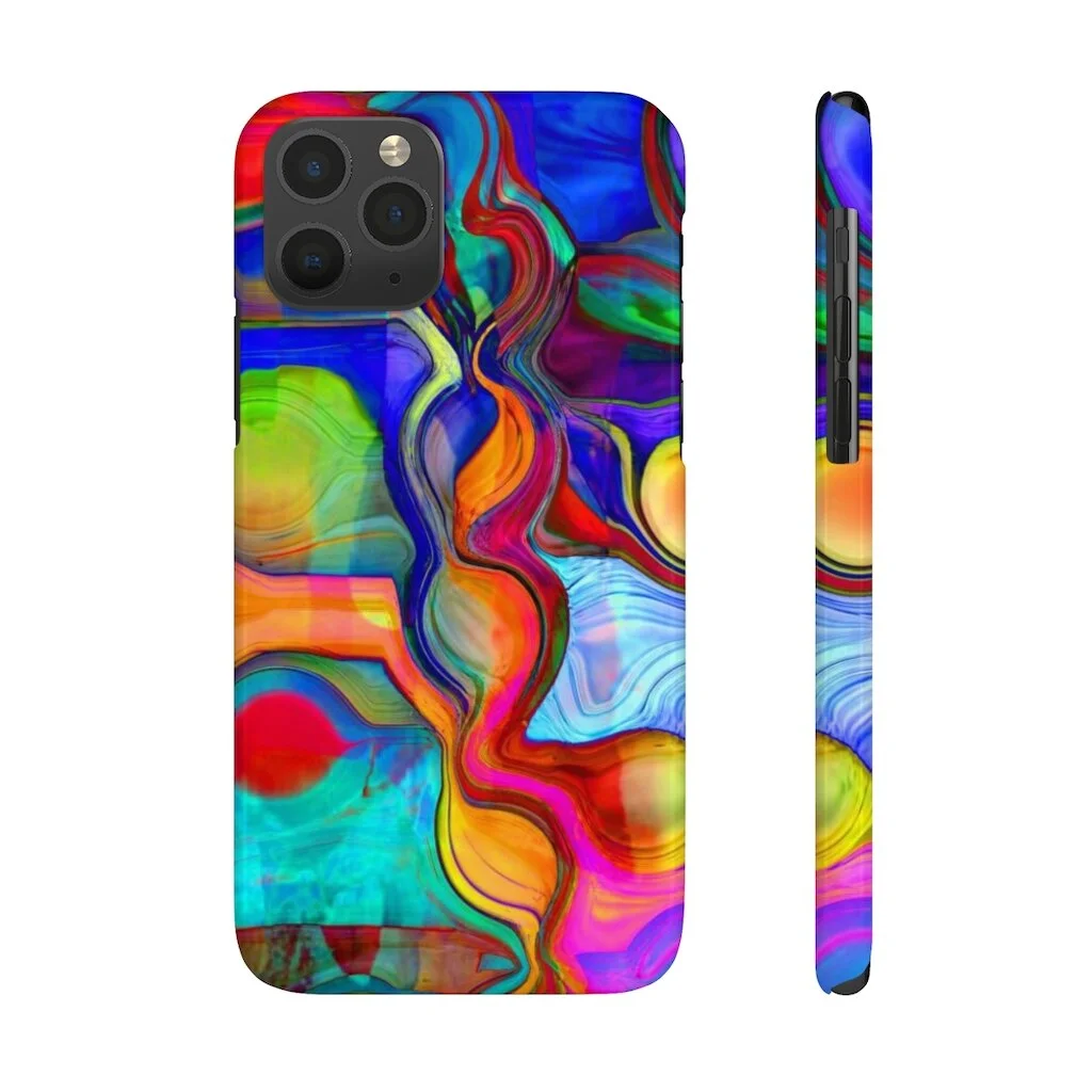 5ed76c1a69b77aaa7a79494592ff60a5