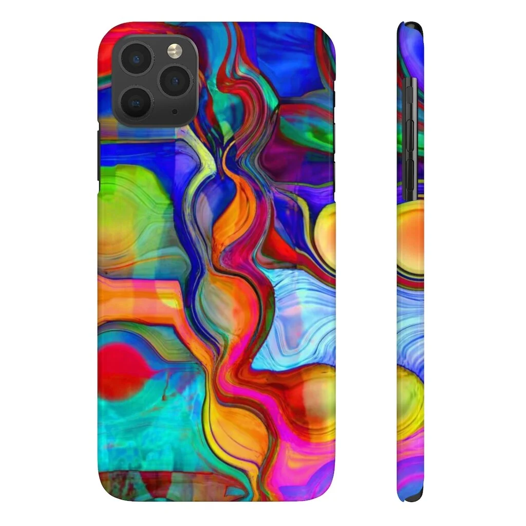 9acf3a1a193267b352213a989b06bd0e