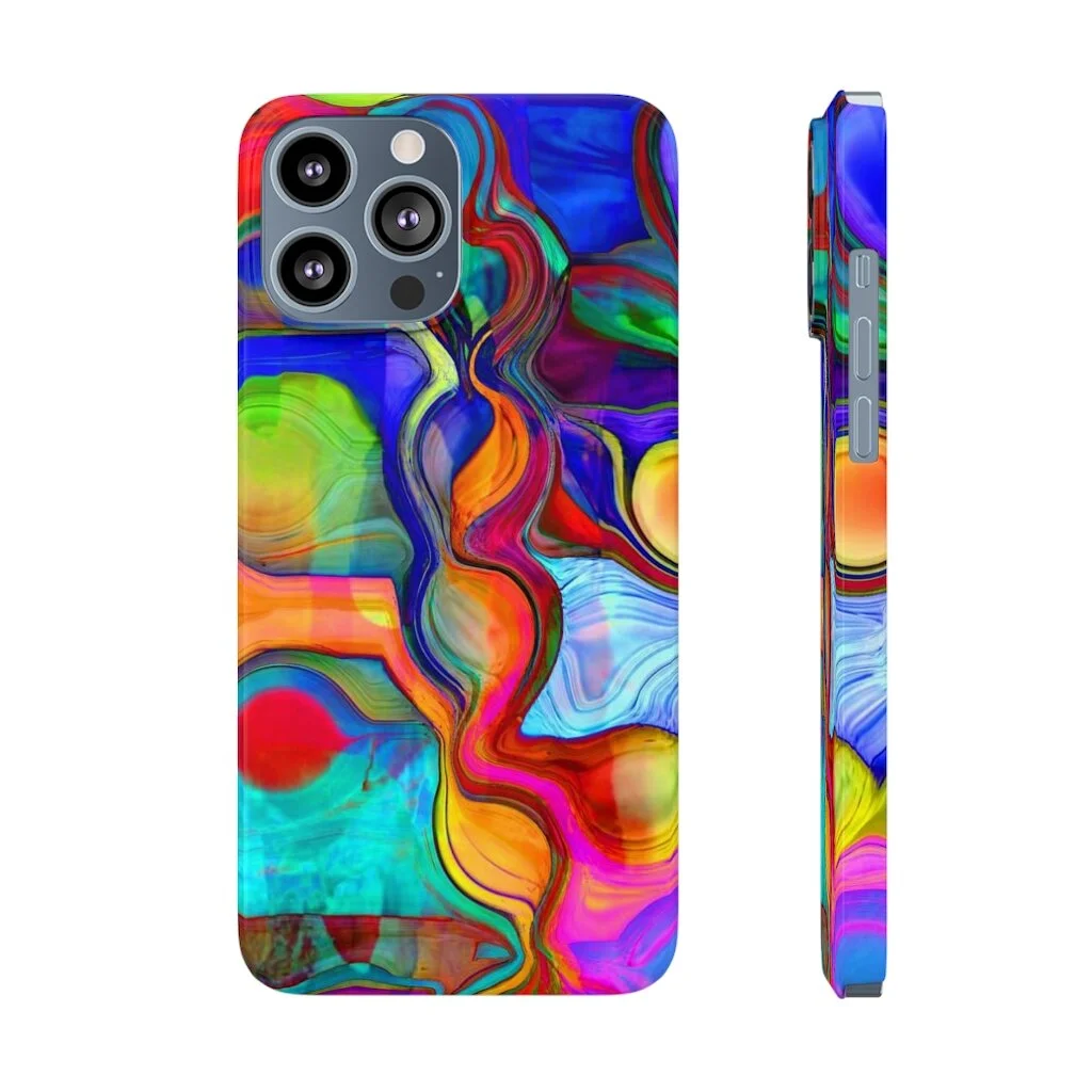 c9c4a7abad054612a81f629adee6411e