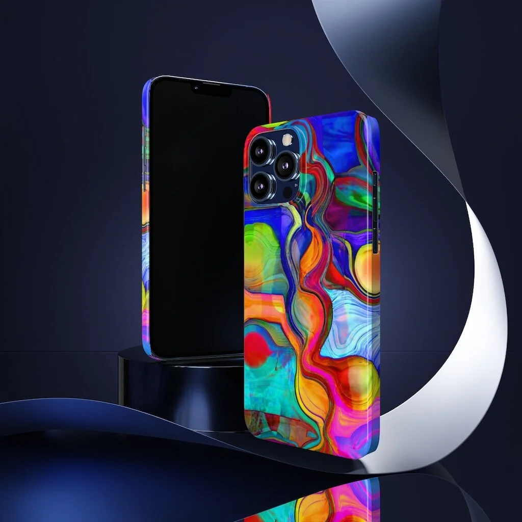 4613ff667e1a26ab786ec64477f7ec19