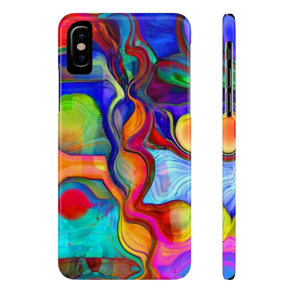 2a7c8e27d54c4e2032601f6850f974bd