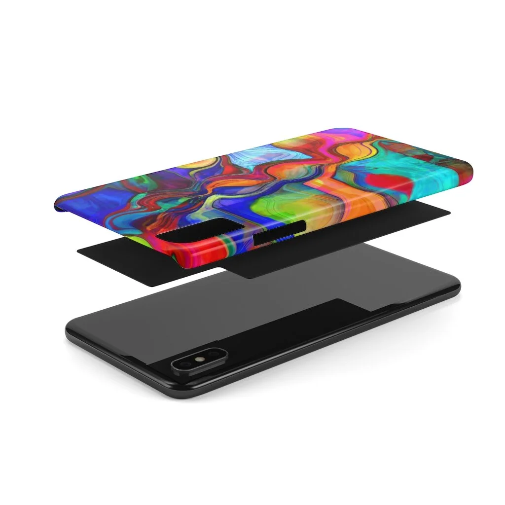 ccb2d072cea6ea6ae288e40a8946ff6c