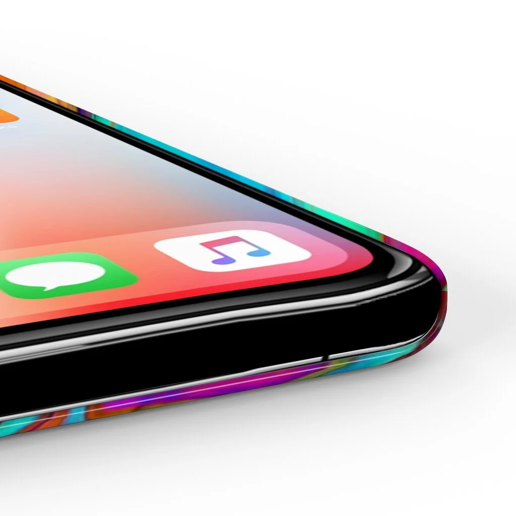 8097b91d7dfb306f6f31a757733abdf1