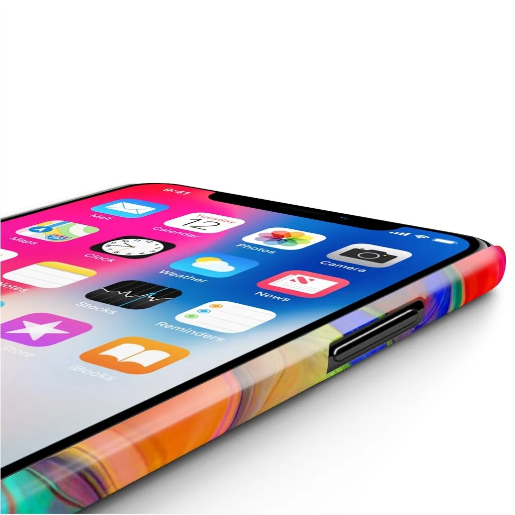 b83bf8fe29beb197a8ce2cab9861e3cb