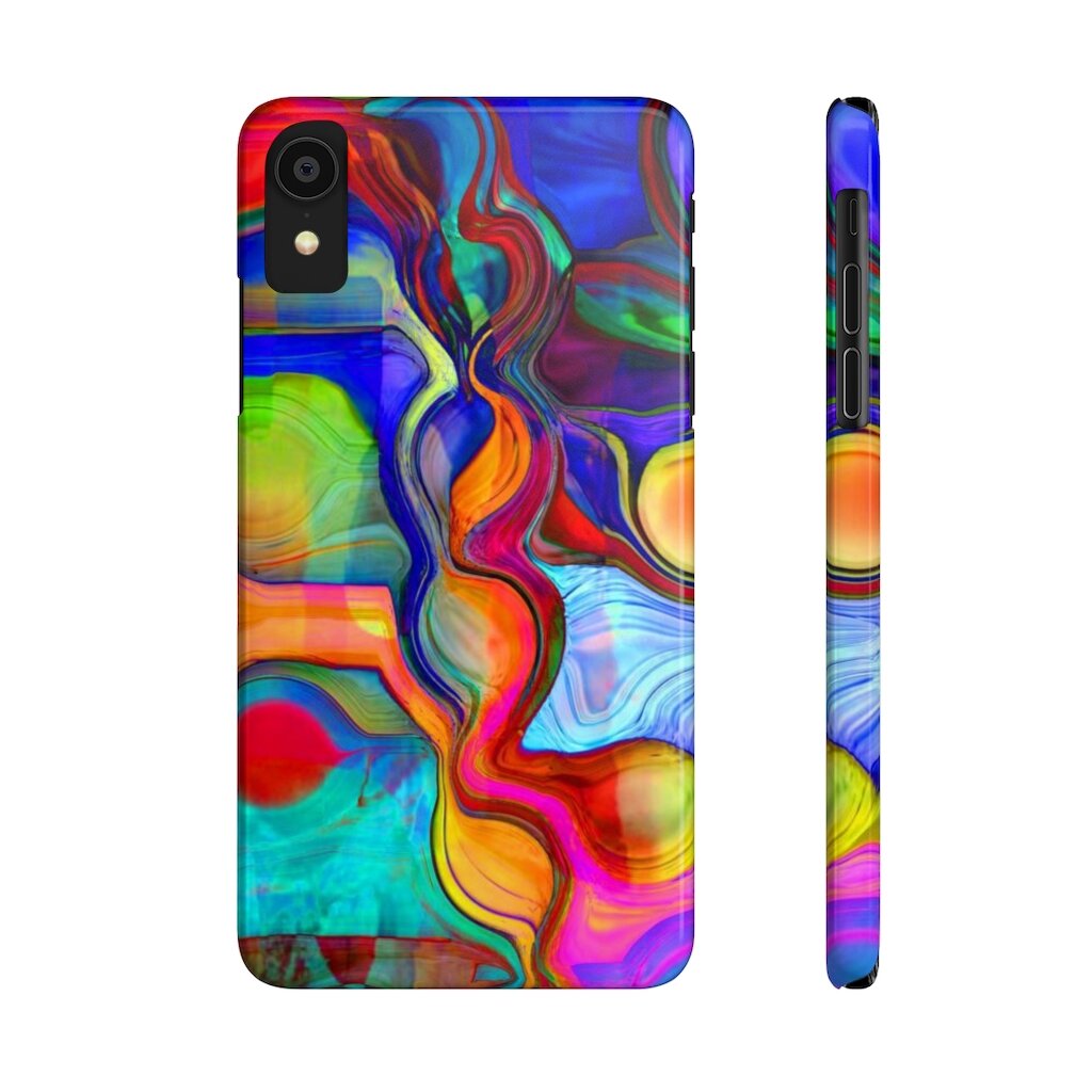 cf77ec021a2a4aab16db23a49d92a4c4