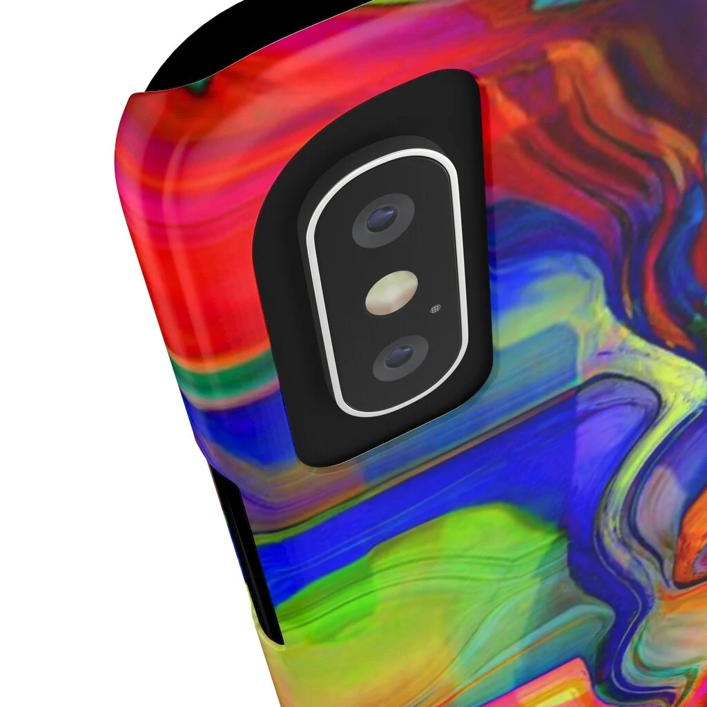 b1db468831c36c0d774d71617d5f6ab1