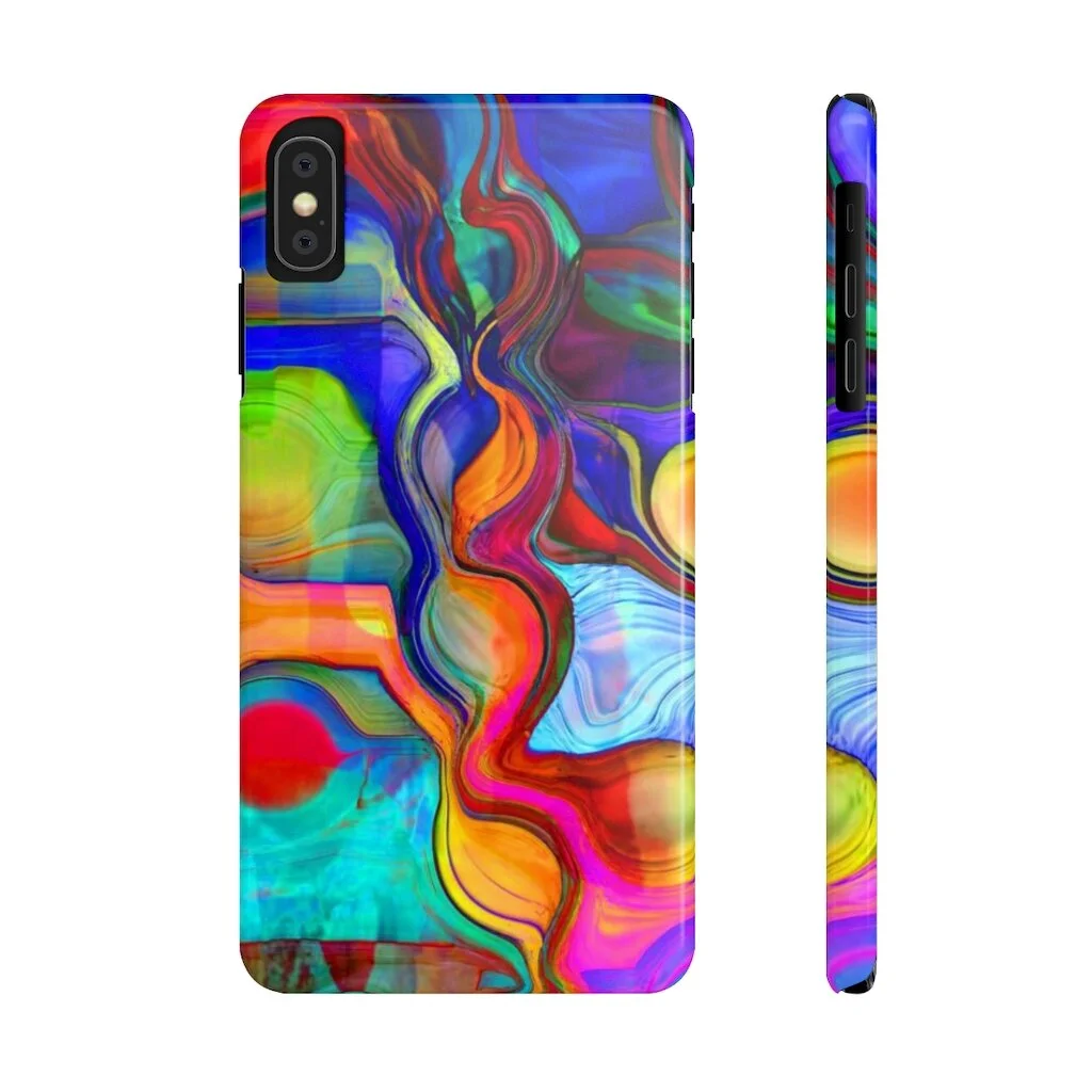 75865c6e873bda35cf02898596a4d1cd