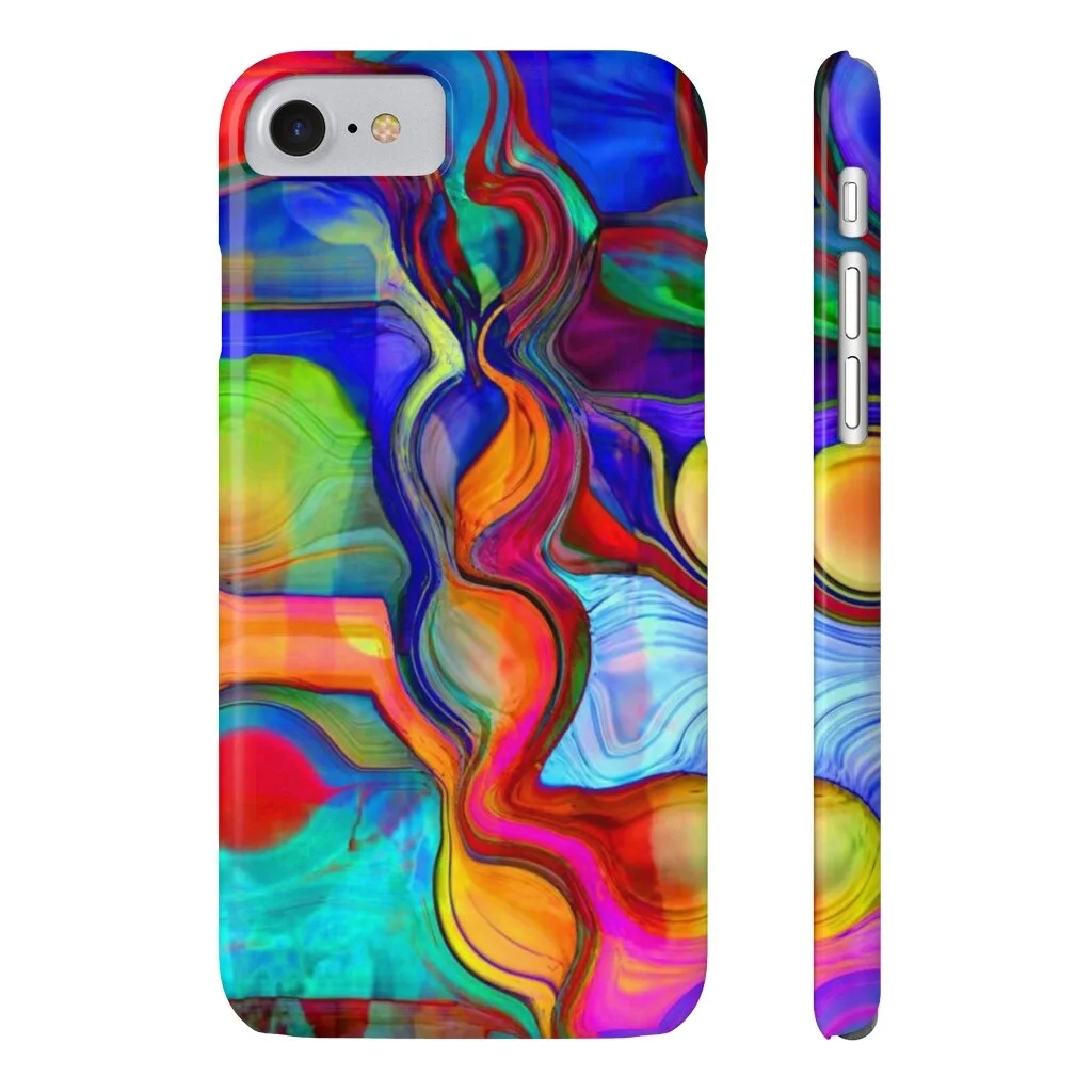 cd78c725cf0afba759c995ce2232598e