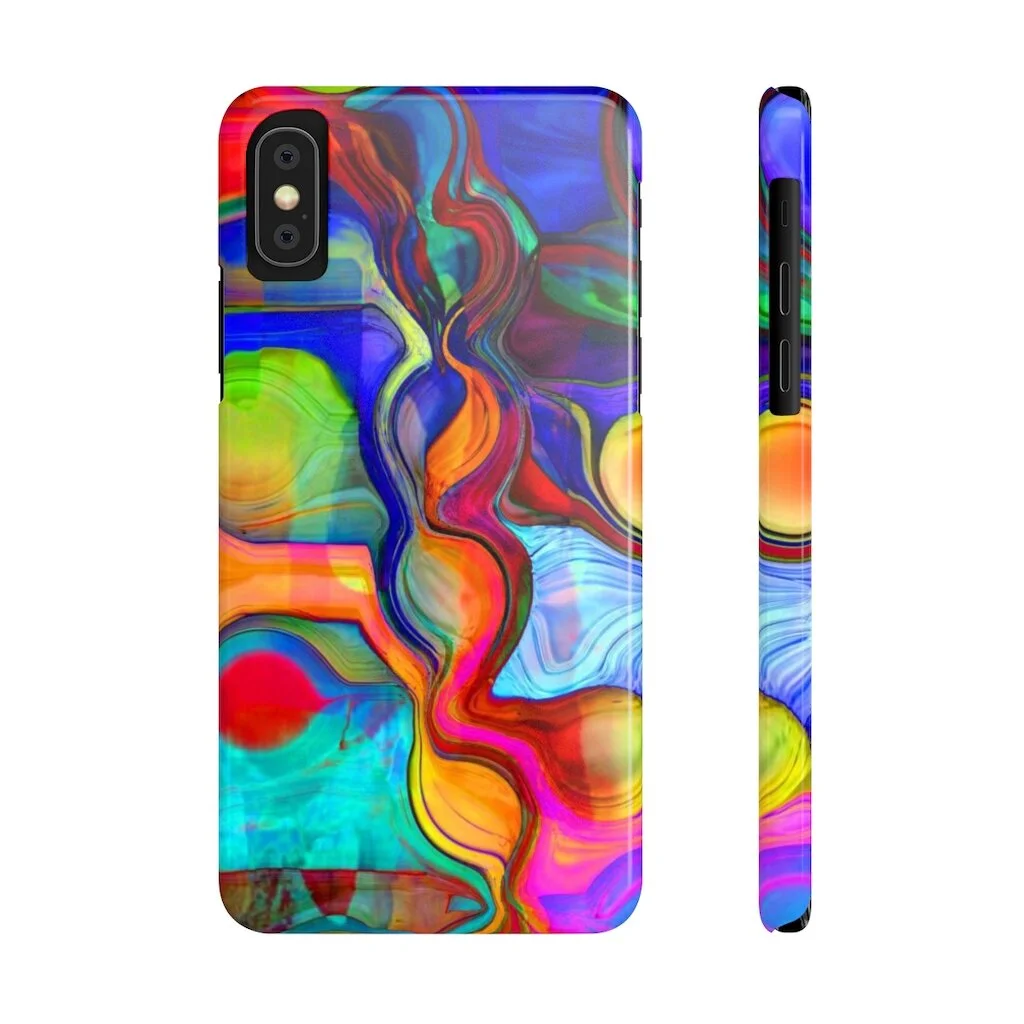 ebd8808cb020f522df10b9113650be11