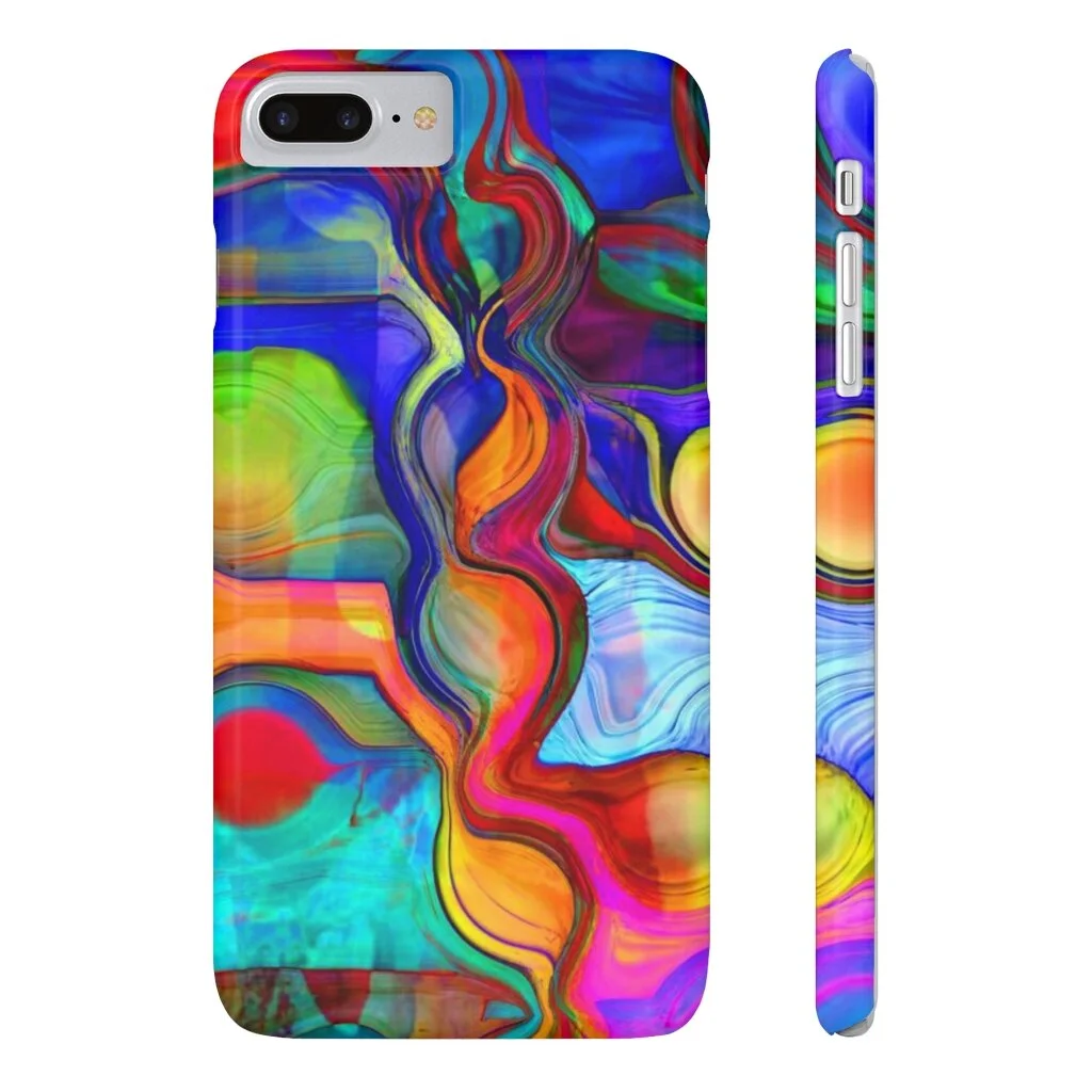 5a1dac787ac578a7a41aa34194f118ae