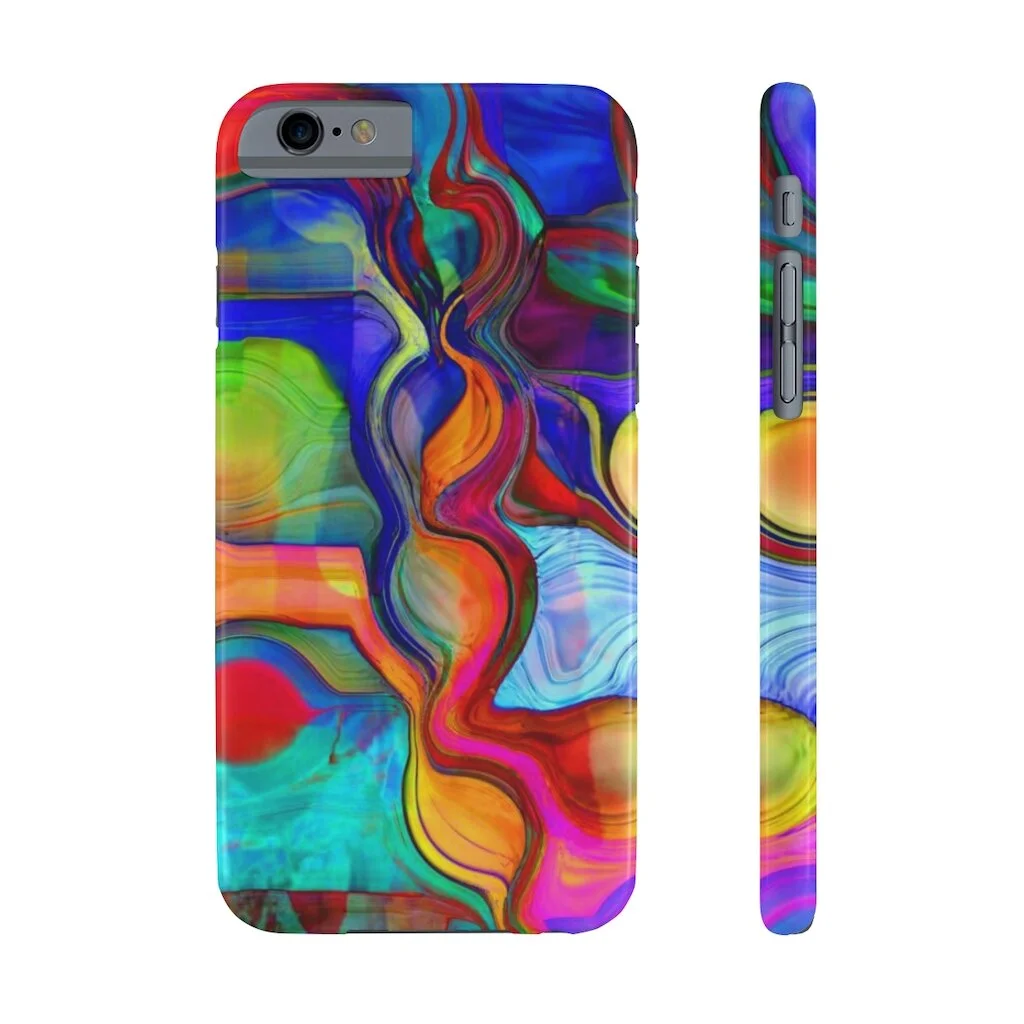 175fe95f993e3b7e5009e844713f4578