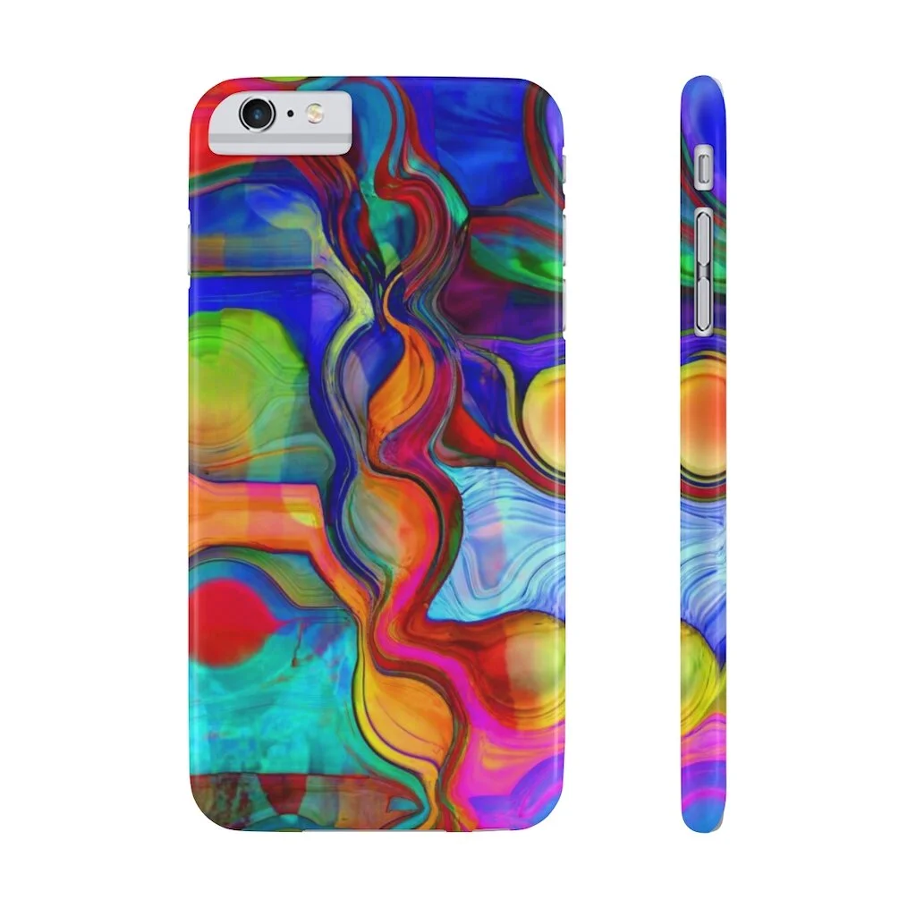 1b85f2c5936efac77c57a233956f101a