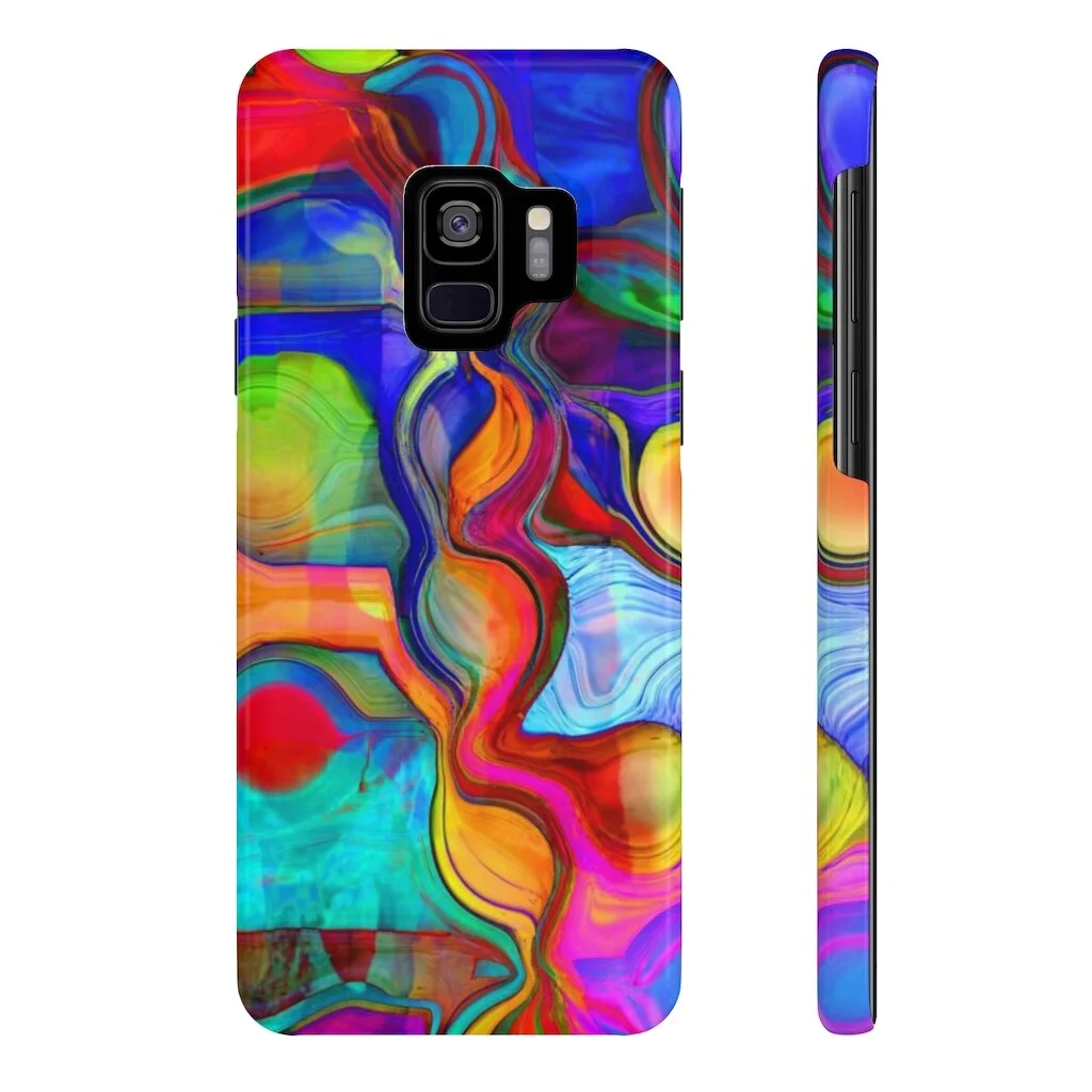 7f51964e4d47e8a682344202e77edee6