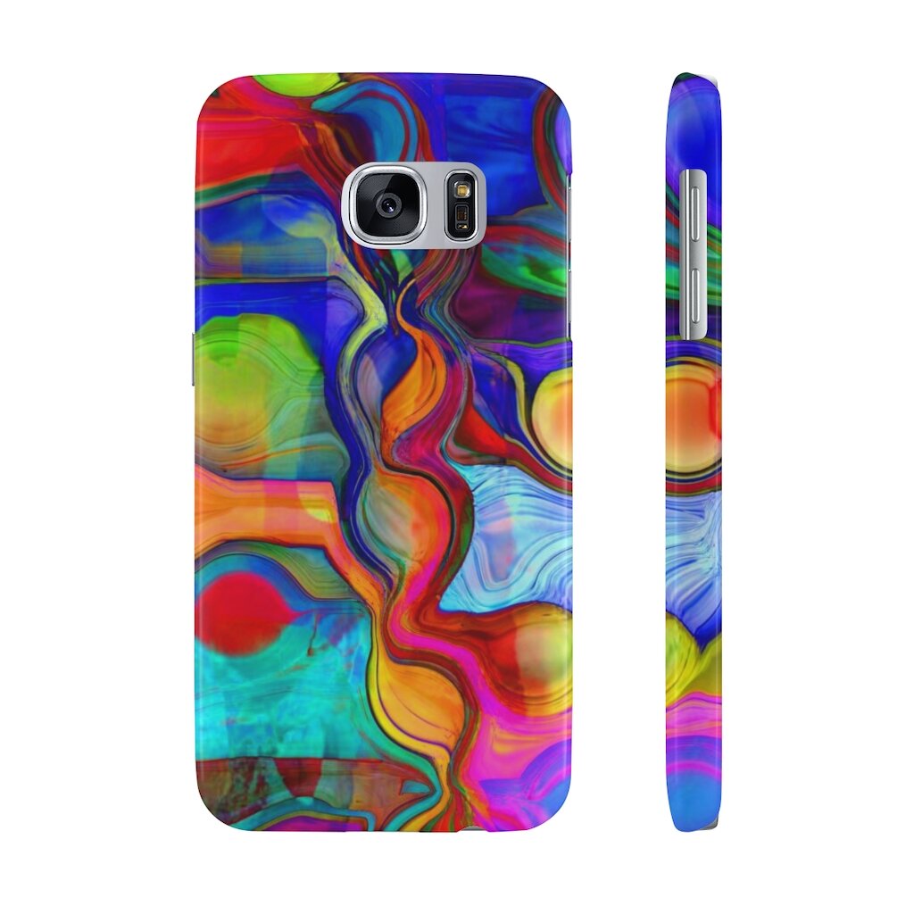 264d110ee96e03d0a74786f50a3782a1