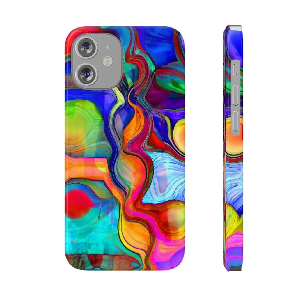 b979089996edfe3484335a7b1261dd03