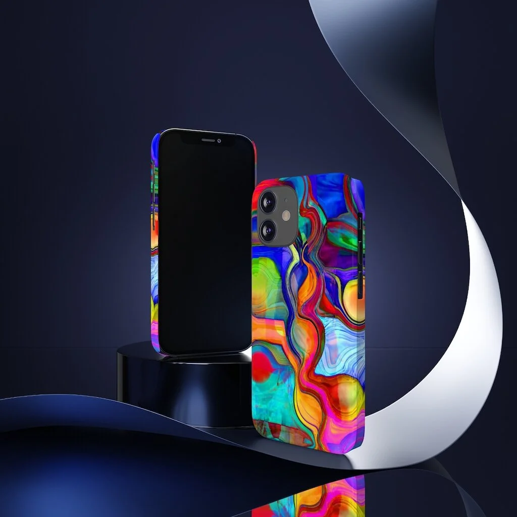 3e8263d11e5a5fbb3988aa6a46644b39