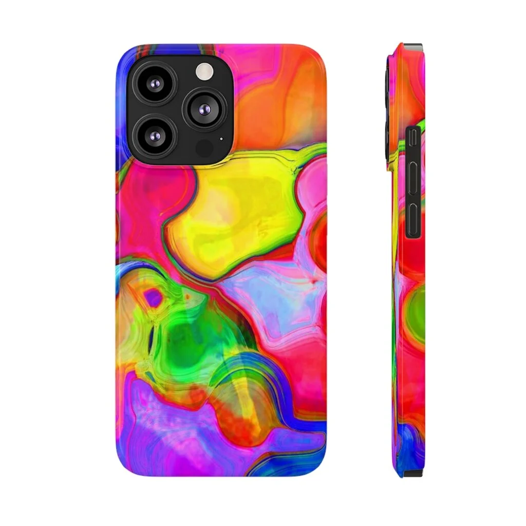 420b937ff66e54f7a7e41809e7d692ed