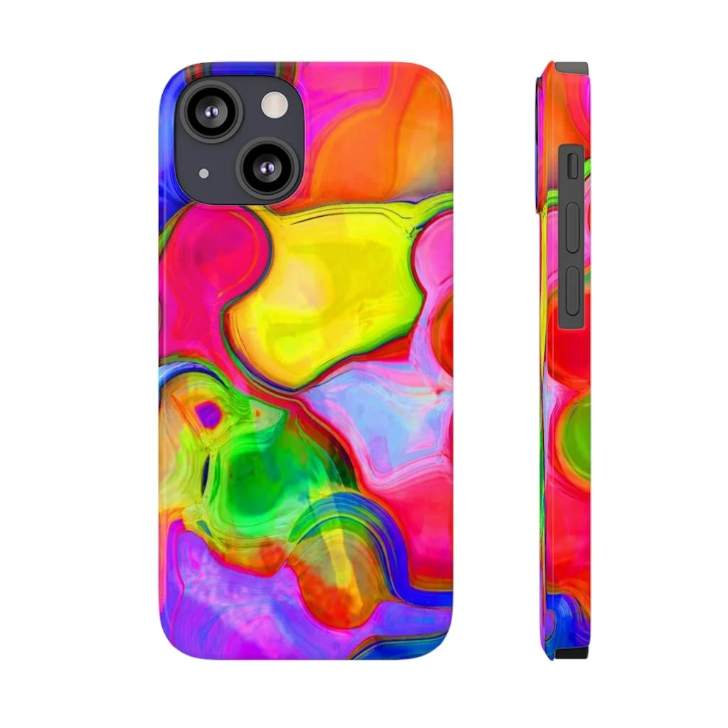 ef534649f78af3b998ea3213723769c8