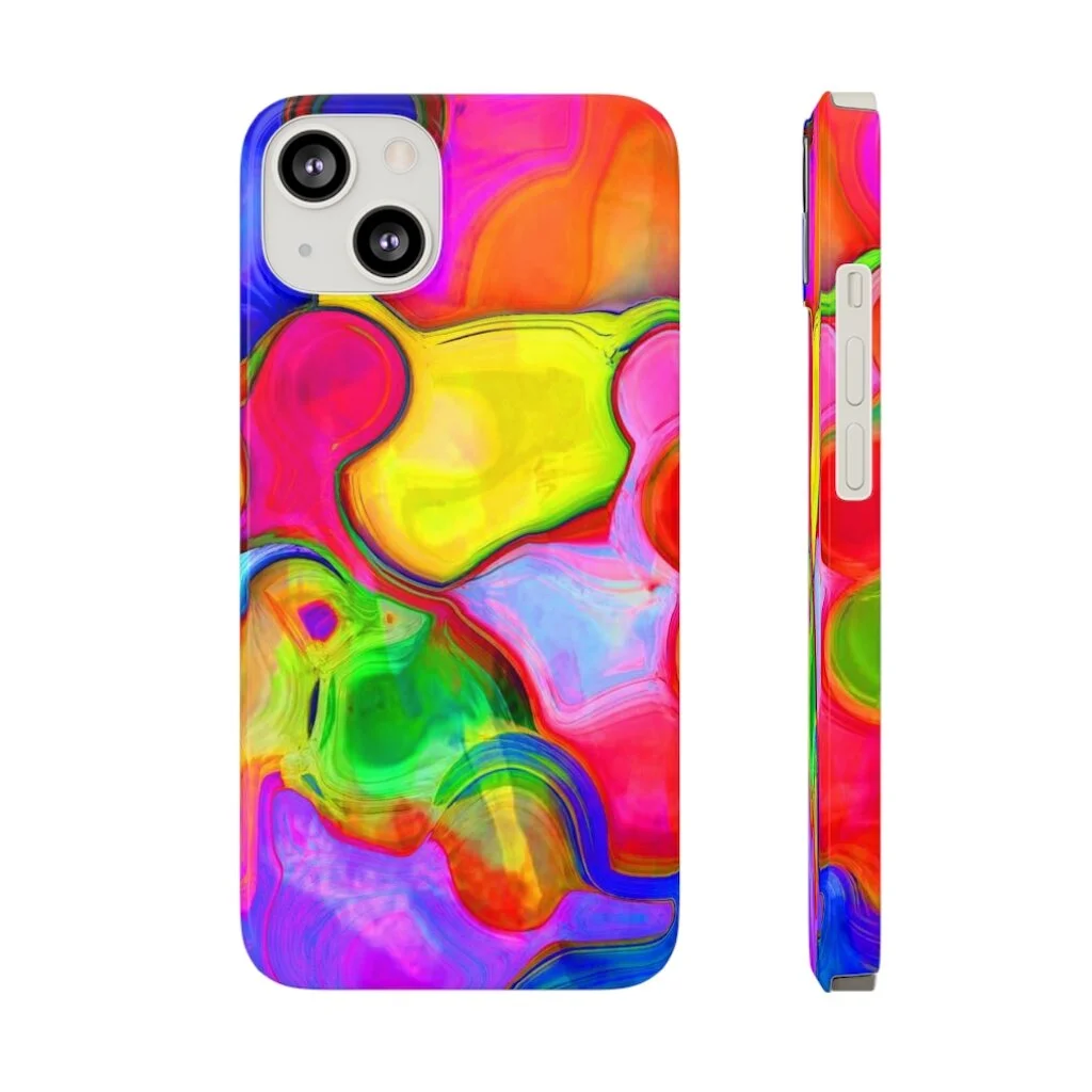 e5ab350222f8c6c678f77a05f8213a34