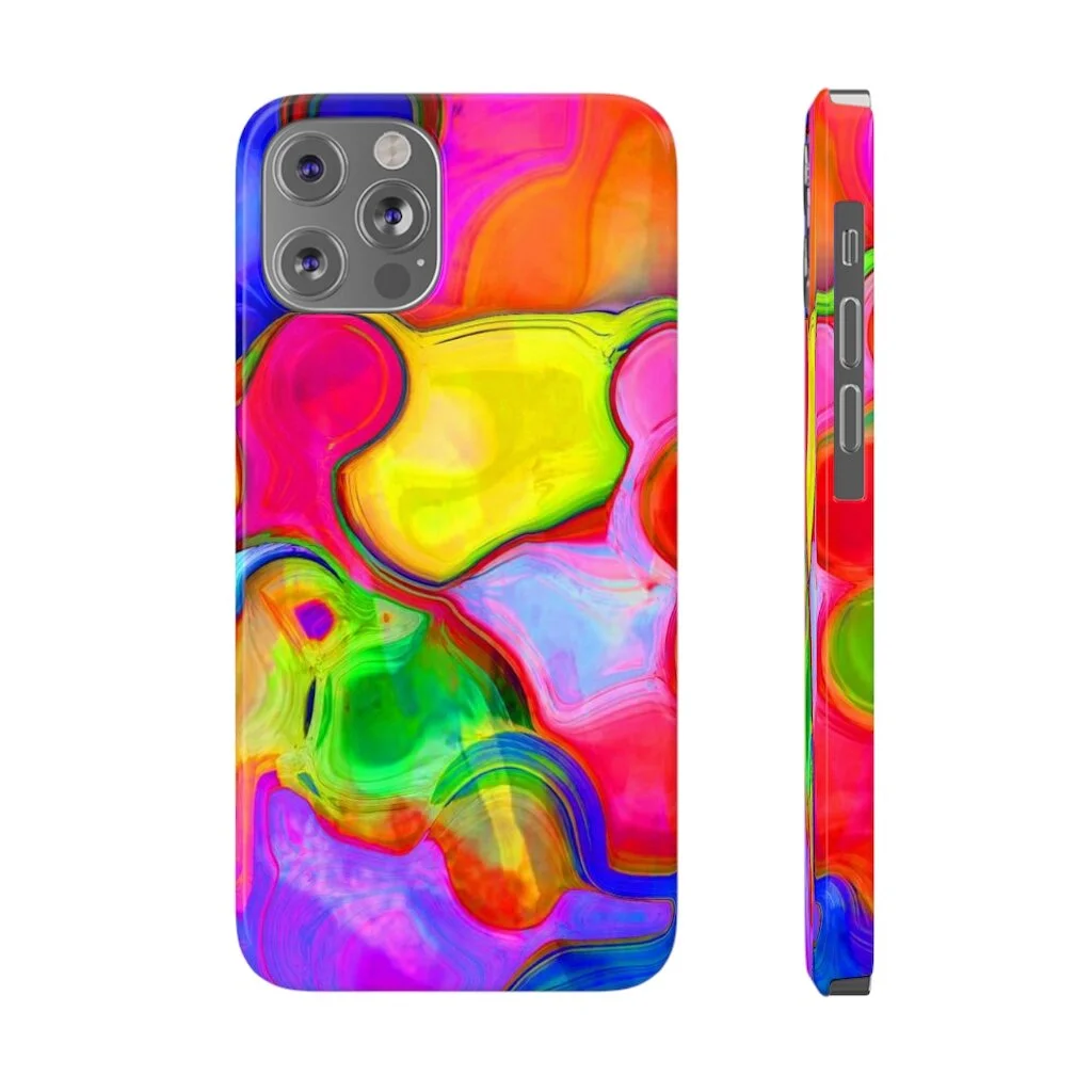 f3f98aa310e65b14359e0829a3e7bdda