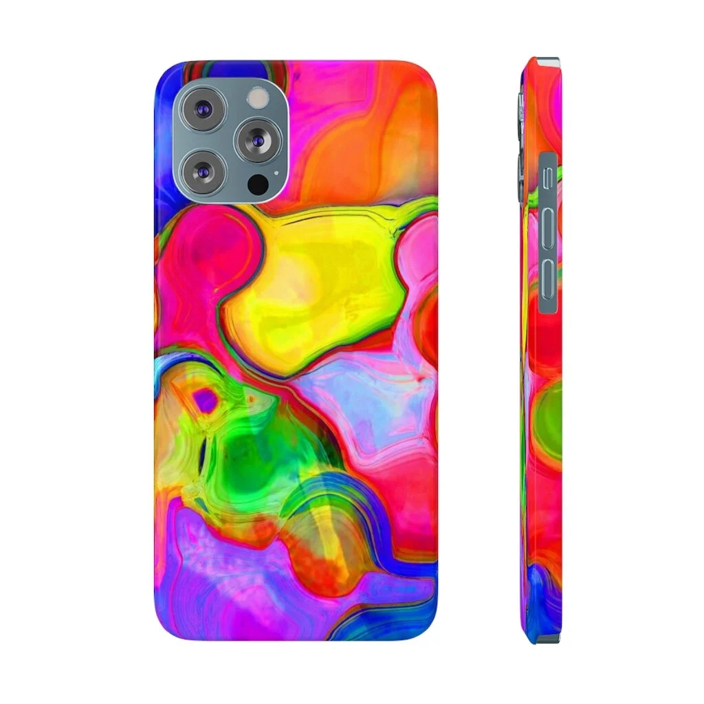 60fd8f72e492fd3e1d13b4713120aef7