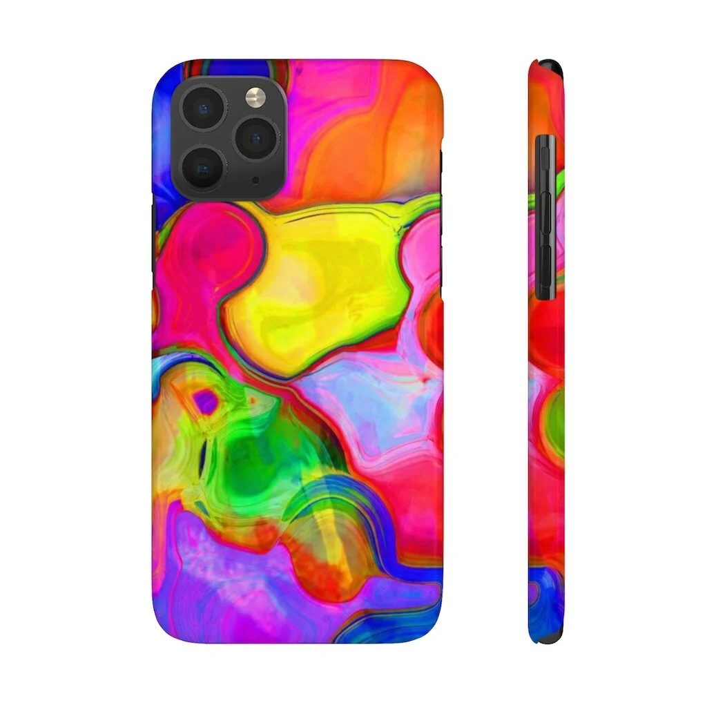 e574e06698c2a3036107bf0057857e5b