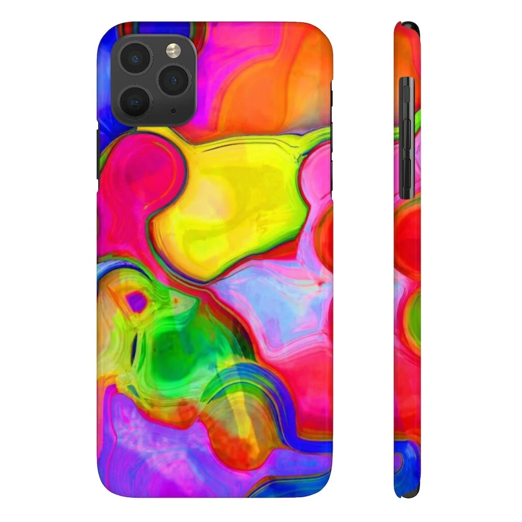 fb382da9889015b5c15669bf71f19dd2