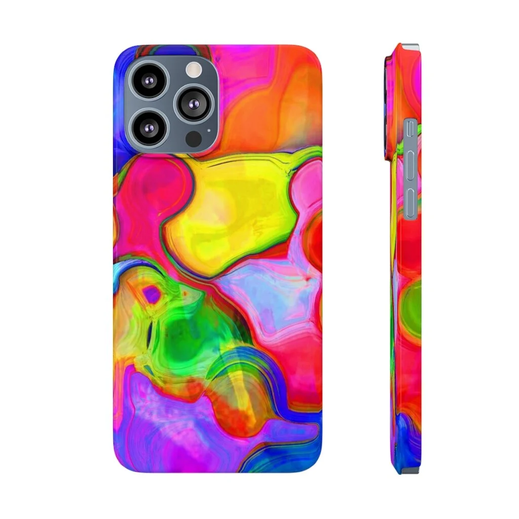 1aa8e517c18b987d034ad049bf34ada9