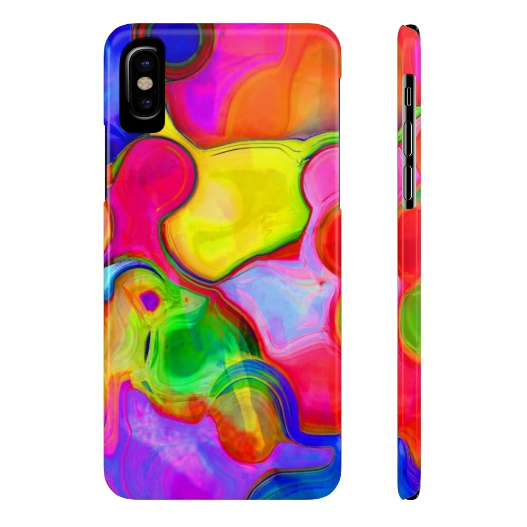 2687af4aa93bb3dfde7a8336123217c2