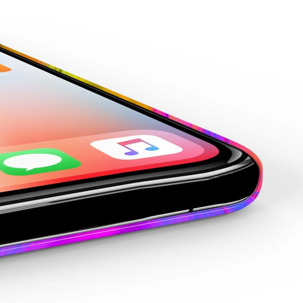 dcd2c77178ba029e04e9401d6c14af32