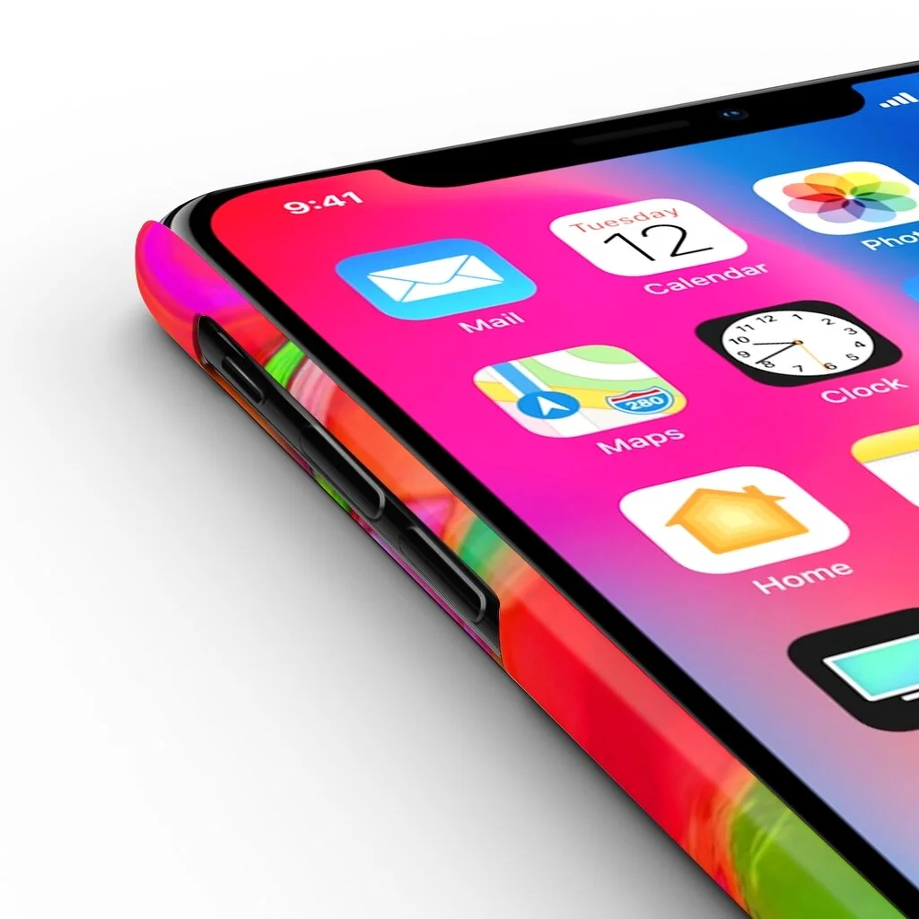 9bfe052bd385d01ecf71f7133aff30dc