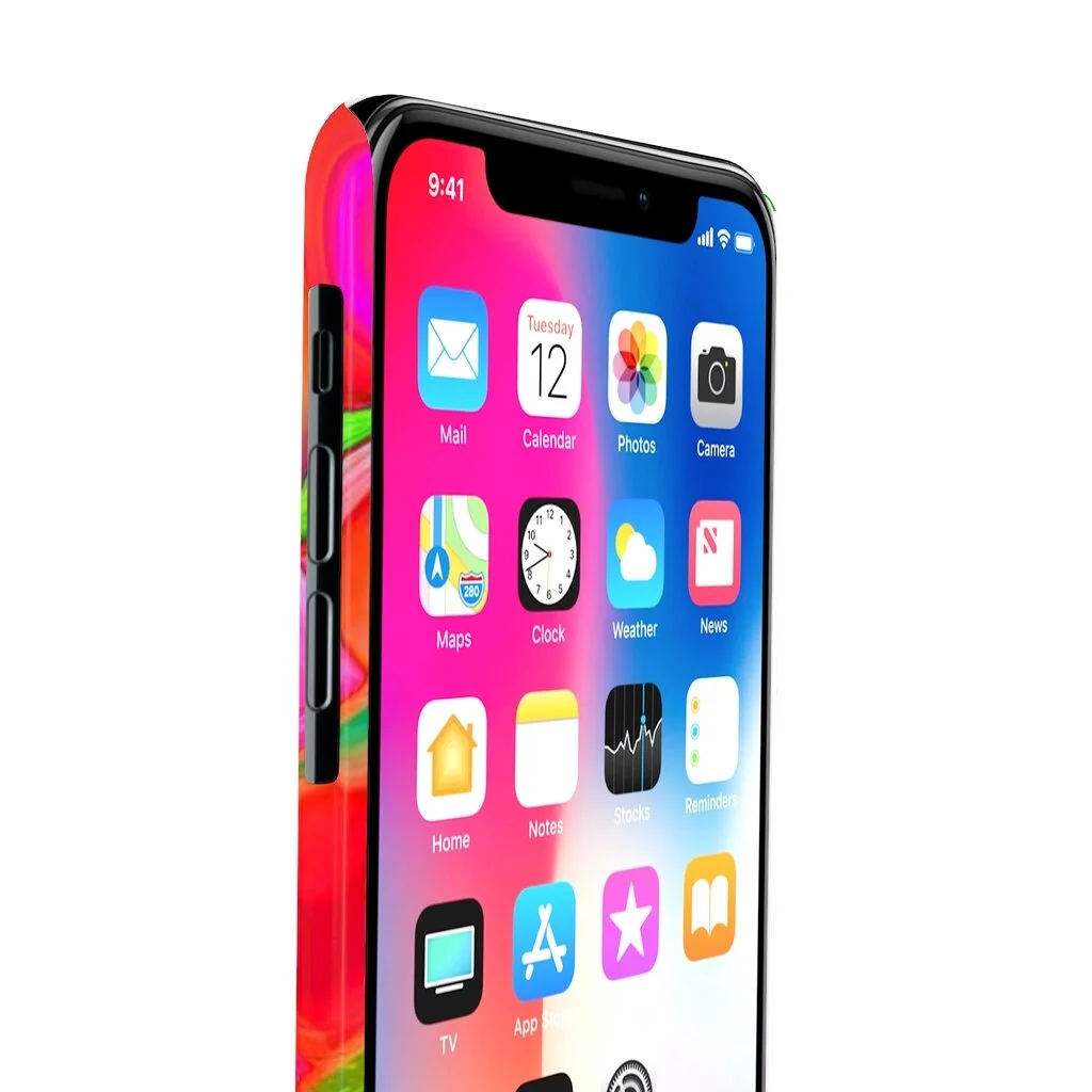 05a600785072a17ac834c43373ac868c