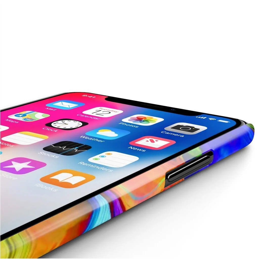 844361a7b42018067b447da19c5a0a20