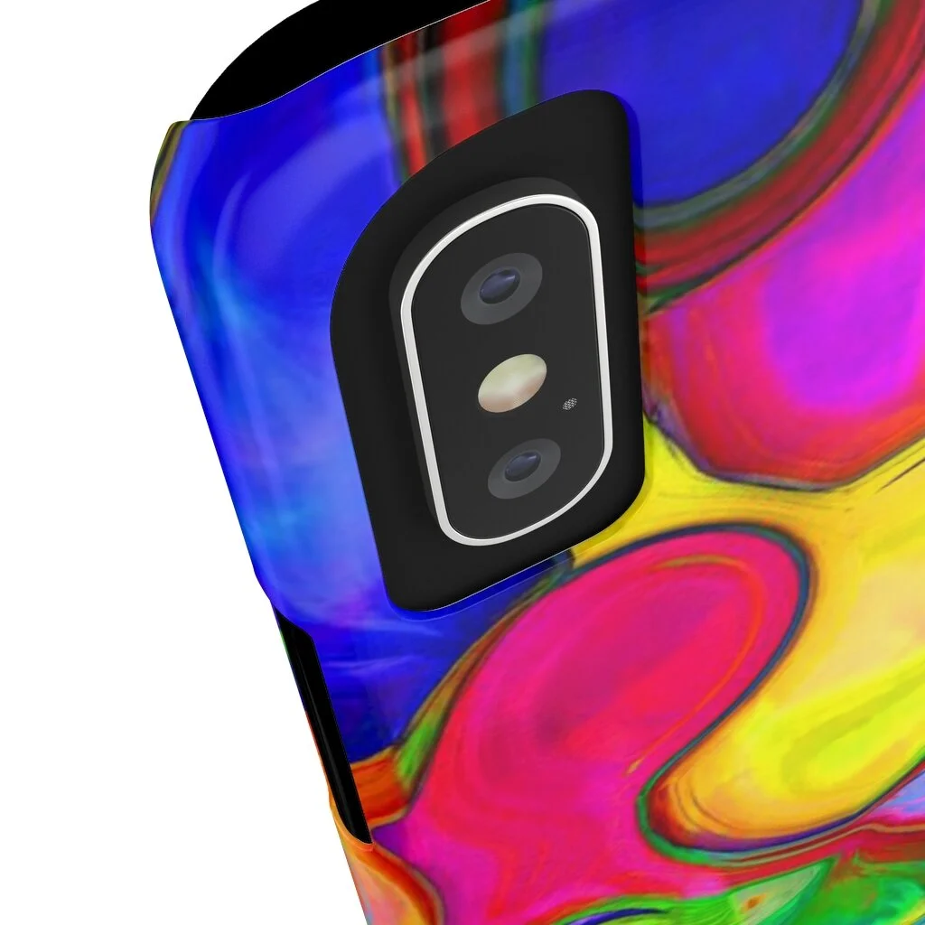 b9ea8b0c4d81312bbebedf8d95a57cb5