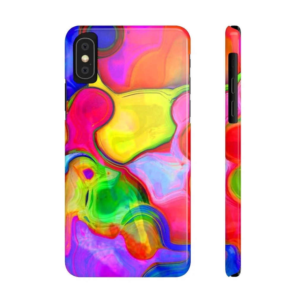 ab61921b1fd842fac634a3152437aedf