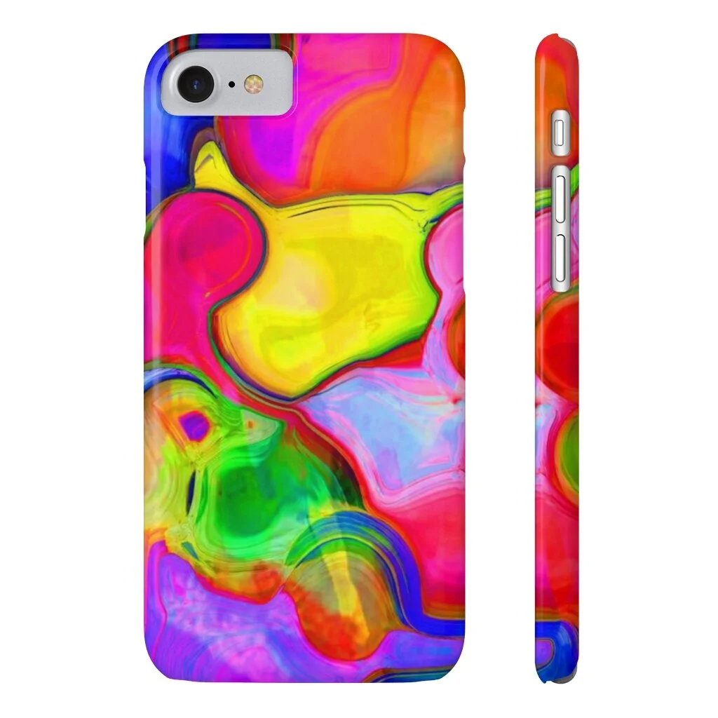 c0b5c830d81e1b90e924b3a9b1de09d7