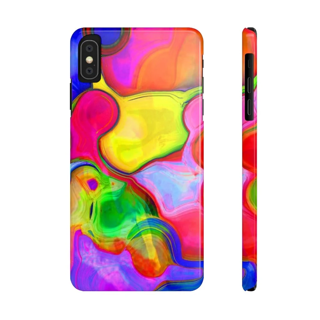 a4ab54b7cd7c76d4eaaad025a2322e43