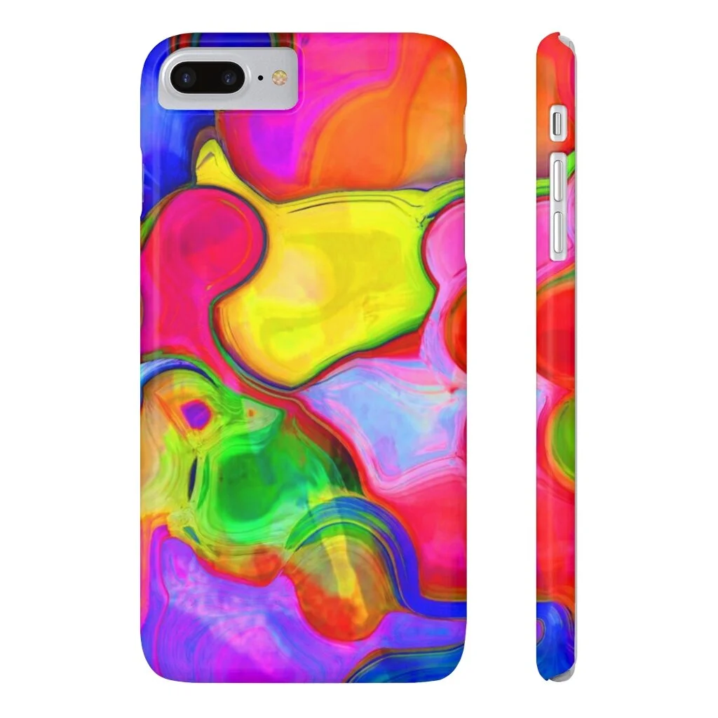 9ef854c670359ca79378c2ac3b8f9b89