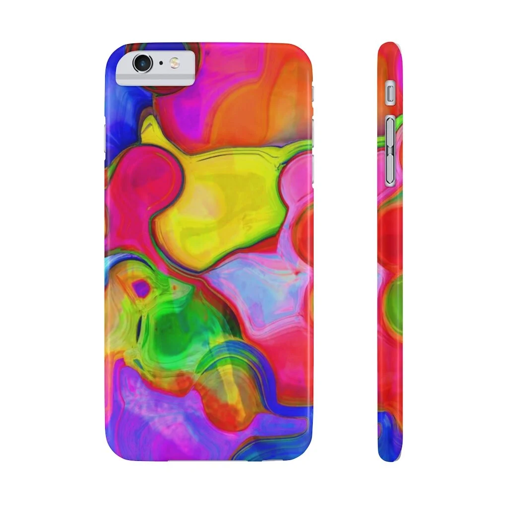 9eacae6a3ae1def8aad1986b31d4bb4e