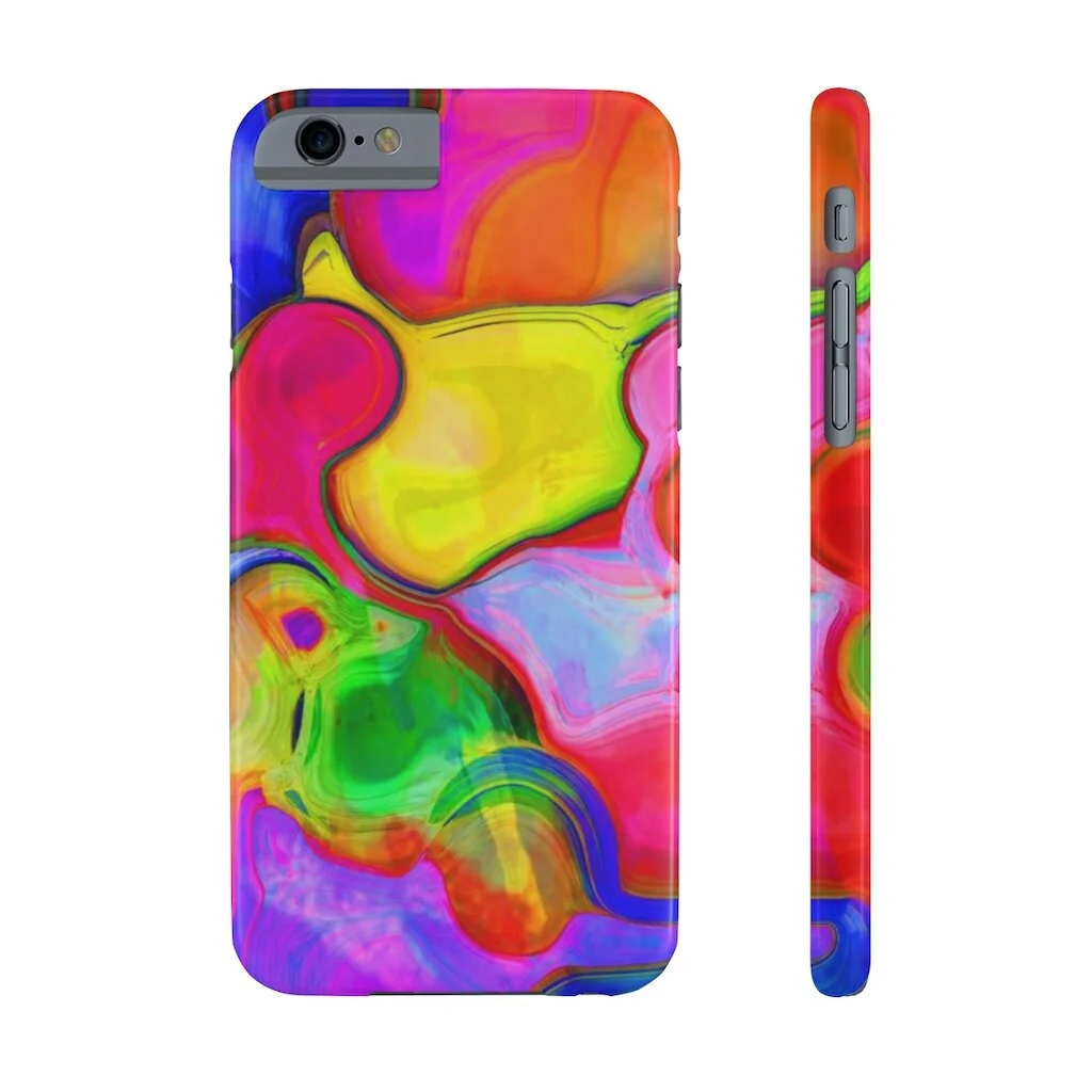 42daa4f670d30d2ad44280c591024ea8