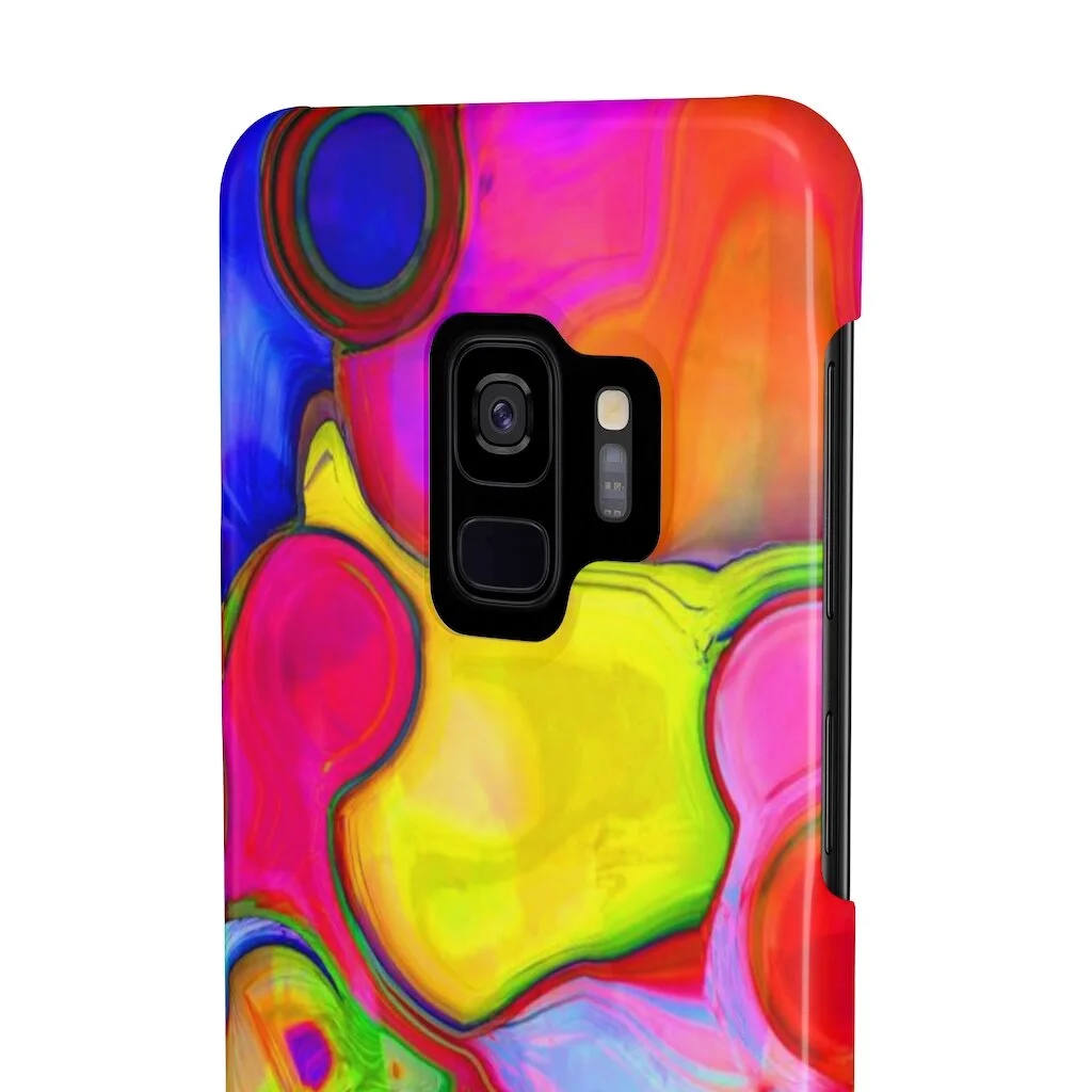 1e302886eba6d45280c1ebc4380cf625