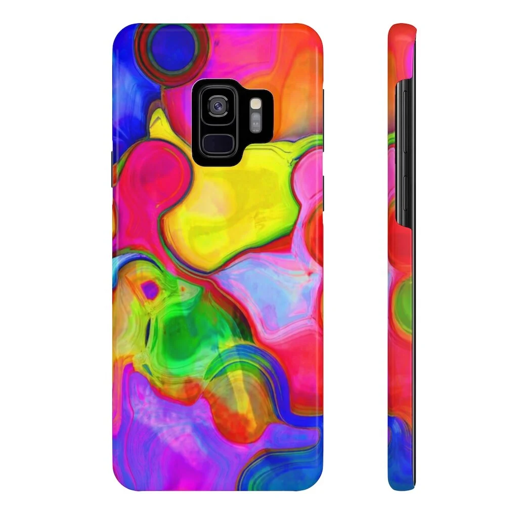 0b18115c1c0d59c1c8effae3461acf20